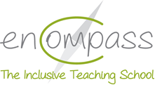 Logo Encompass