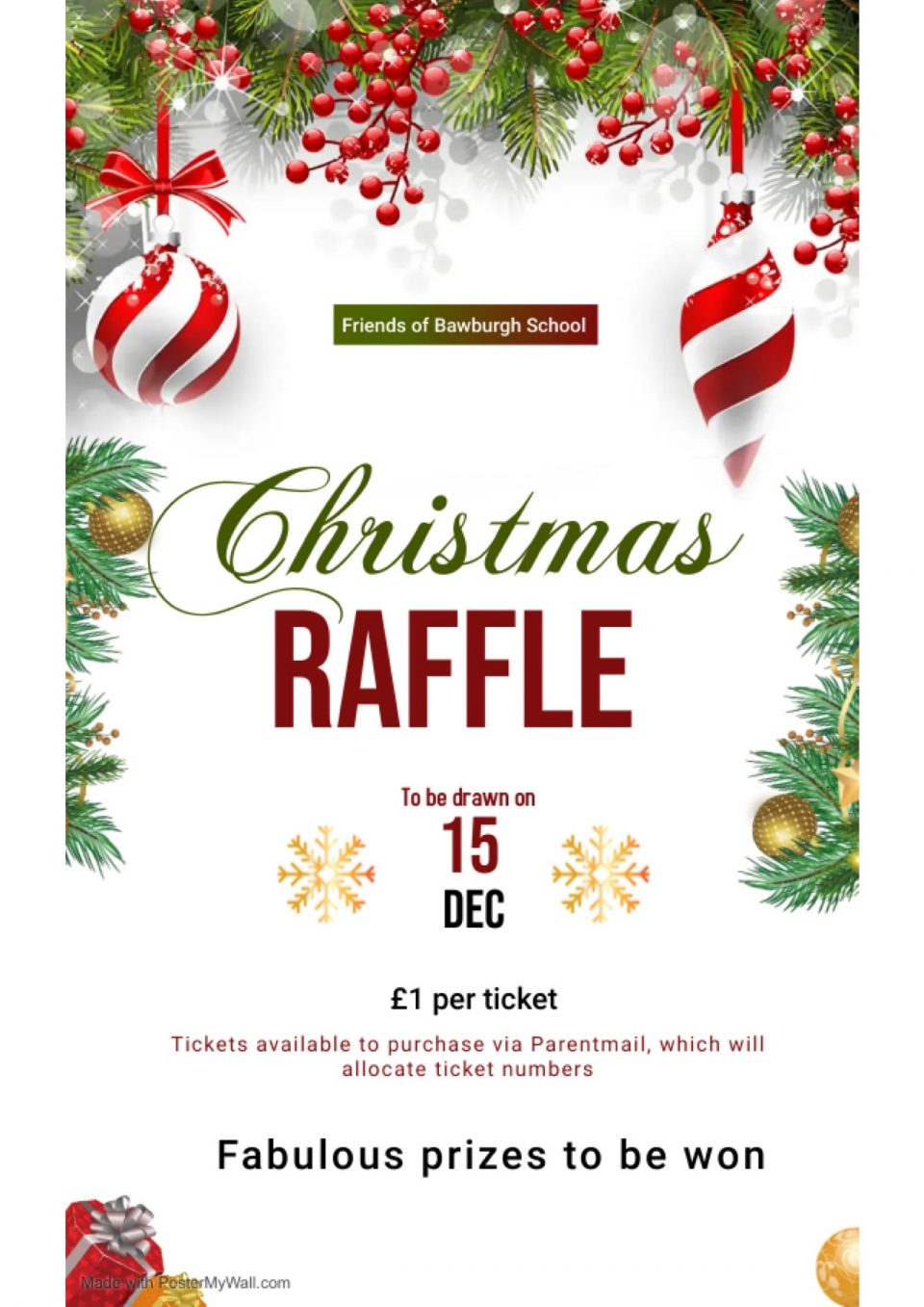 christmas-raffle-2022-the-bawburgh-school